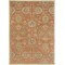 Livabliss Caesar CAE-1107 Handmade Area Rug CAE1107-811 - alternate 1